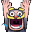 yahoo