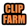 clipfarm