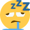 sleepytard