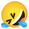 rofling