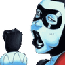 emoji_161