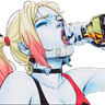 emoji_162