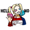 emoji_164