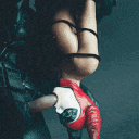 emoji_162