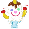 emoji_418
