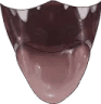 949973439295397890