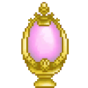 4149683561946152961