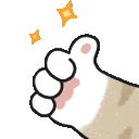 KittyPaw02