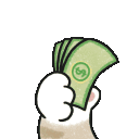 moolah