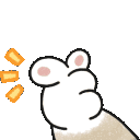 yes