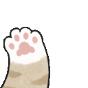 wave