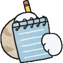 note