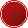 emoji_63