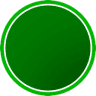 emoji_64
