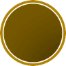 emoji_64