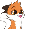FoxBlep