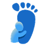 FeetLover