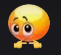 pwease