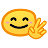 goodvibes_YT