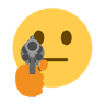 9886gunpoint