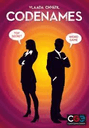 codename