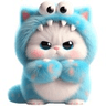 emoji_485