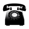 bankerphone