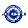 millionaire