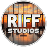 riffstudios