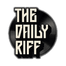 thedailyriff