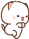 catexcited