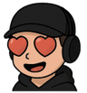 slicklove