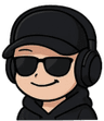 slickcool
