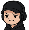 slickannoyed