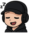 slicksleep