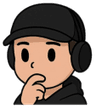 slickthink