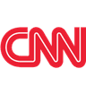 emoji_71