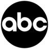 emoji_72