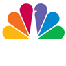 emoji_74