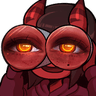 Meru_Binoculars