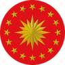 C3292999E2DB40C687BFB0FCA0EF4ECC