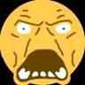 emoji_78