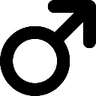 emoji_307
