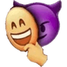 DeviousSmile