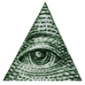 IlluminatiConfirmed