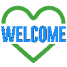 WelcomeHeart