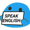 SpeakEnglish