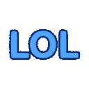 emoji_70