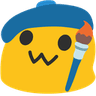 emoji_72