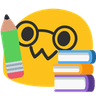 emoji_73